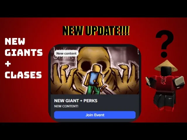 Lurking Giants Rework Tier Predictions — How the VERITY Update Will Reshape the Meta